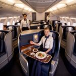 Study in UK: Top Student Cities That Double as Travel Hotspots