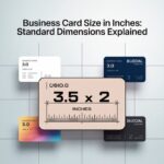 How Fast Do Clouds Move? Speeds Explained Simply