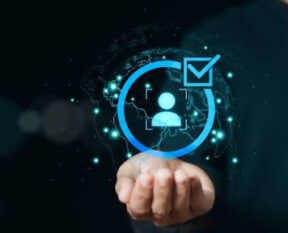 Business Verification