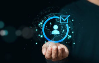 Business Verification