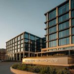 Long Black Hair Wig: The Timeless Look That Always Feels Like You