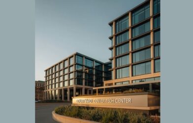 Courtyard Denver Tech Center