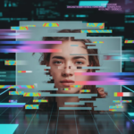 The Ultimate Guide to Appliance Repair Scheduling Software: Features, Benefits, and FAQs