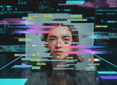 Digital Image Manipulation