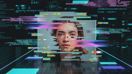 Digital Image Manipulation: Redefining Reality in the Age of Visual Intelligence