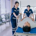 Exploring EB5 Regional Center Projects: A Path to U.S. Residency