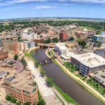 Emergency Room Tech: Roles, Duties, and Daily Responsibilities