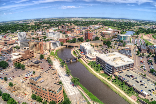 Exploring EB5 Regional Center Projects: A Path to U.S. Residency