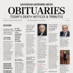 Emergency Room Tech: Roles, Duties, and Daily Responsibilities