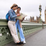 Business Card Size in Inches: Standard Dimensions Explained