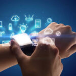 End-to-End Business Verification for Compliance Assurance