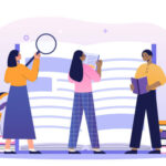 The Future of Document Verification: From OCR to AI and Biometrics