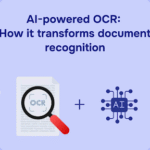 What Is Wearable Technology and Why It Leads the Smart Tech Revolution