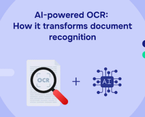 ocr technology