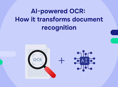 ocr technology