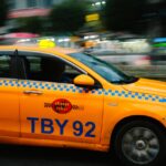 The Ultimate Guide to Appliance Repair Scheduling Software: Features, Benefits, and FAQs