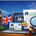 Best Data Science Course in Mumbai in 2026: Top Programs That Actually Get You Hired