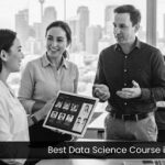 What to Do If You Put the Wrong Fuel in Your Car in York