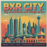 Pizza Sophia Kings Cross: Menu, Prices, and Reviews