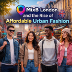 White Label Link Building Solutions vs In-House SEO – Which One Saves More Time?