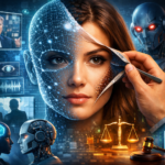 How to Fix Bluetooth Not Working on Windows 11 Acer PC