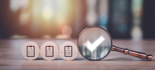 What Are Deepfakes? Understanding Deepfake Technology, Use Cases, Compliance, Challenges, and Benefits