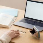 How to Fix Bluetooth Not Working on Windows 11 Acer PC