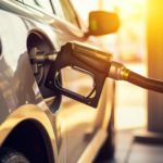 Best Data Science Course in Mumbai in 2026: Top Programs That Actually Get You Hired