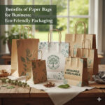 Artificial Intelligence: Transforming the Future of Technology and Innovation