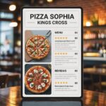 Staffordshire Cross Whippet: Breed Traits, Size, and Care