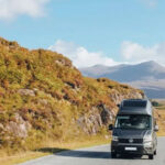 Artificial Intelligence: Transforming the Future of Technology and Innovation