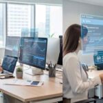 BXR City: Top Attractions and Things to Do