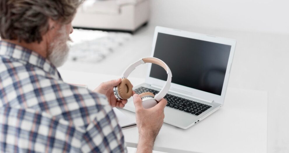 Acer Drivers Windows 11