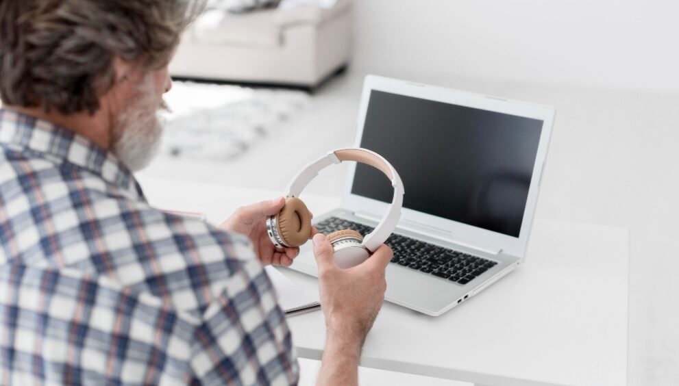 Acer Drivers Windows 11