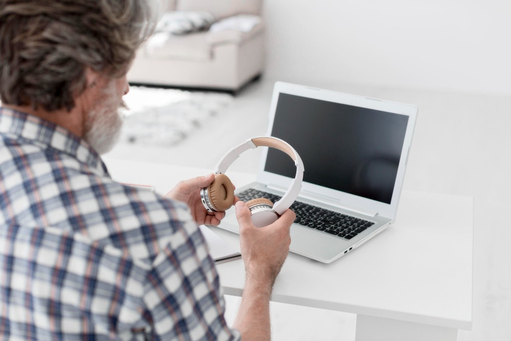 Acer Drivers Windows 11