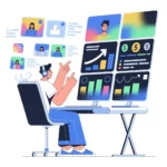 How AI Clips Are Supporting Creator Income on Social Media