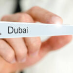 Top 10 Digital Marketing Agencies in Dubai