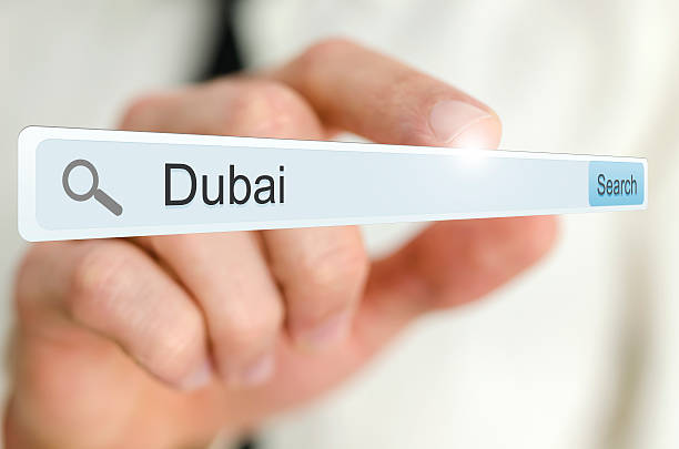 marketing in dubai