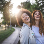 What Is AMR and Why Does It Matter for the Future of Healthcare in Nigeria?