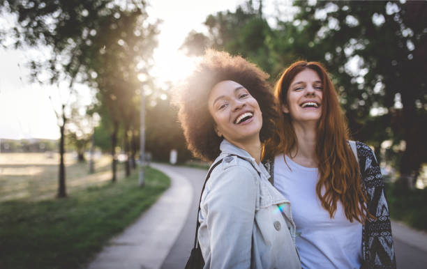 Healthcare in Nigeria