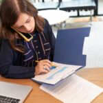 The True Costs Of Professional Resume Writing Services In 2026