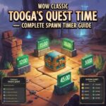 The True Costs Of Professional Resume Writing Services In 2026