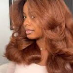 Latisha Wig Style, Comfort, and Everyday Wear Tips