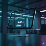 What is OCR Technology? How to Convert Scanned Documents into Editable Text for Free