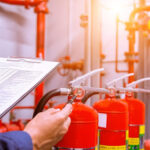 Fire Risk Assessment Guide for Safety & Compliance