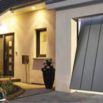 Garage Doors Bolton | Installation & Repair Experts