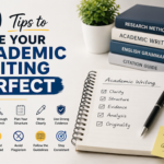 tips-to-make-academic-writing-perfect