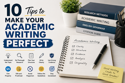 tips-to-make-academic-writing-perfect