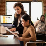 Custom ERP Software