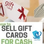 Understanding How to Sell Gift Card Safely